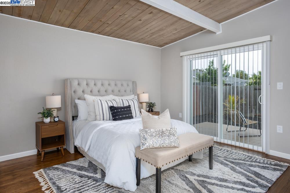 Detail Gallery Image 16 of 29 For 36637 Burdick St, Newark,  CA 94560 - 3 Beds | 2 Baths