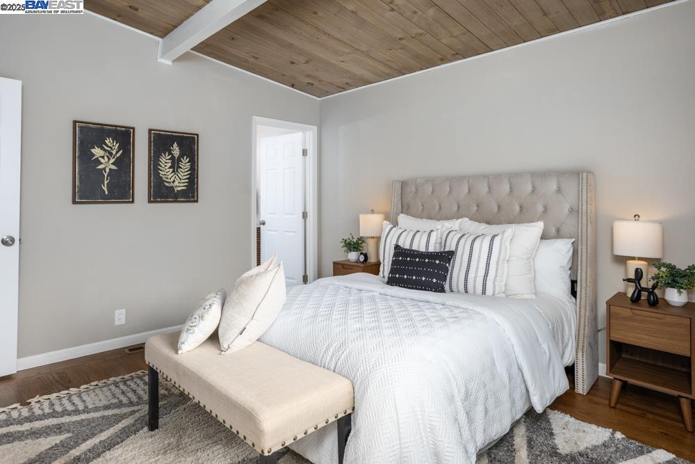 Detail Gallery Image 17 of 29 For 36637 Burdick St, Newark,  CA 94560 - 3 Beds | 2 Baths