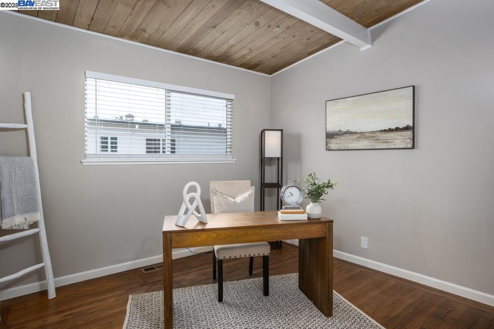 Detail Gallery Image 19 of 29 For 36637 Burdick St, Newark,  CA 94560 - 3 Beds | 2 Baths
