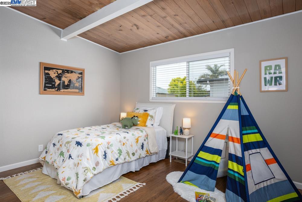 Detail Gallery Image 20 of 29 For 36637 Burdick St, Newark,  CA 94560 - 3 Beds | 2 Baths