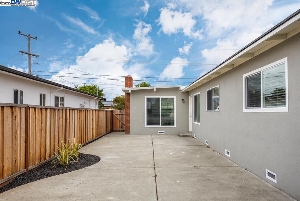 Detail Gallery Image 22 of 29 For 36637 Burdick St, Newark,  CA 94560 - 3 Beds | 2 Baths