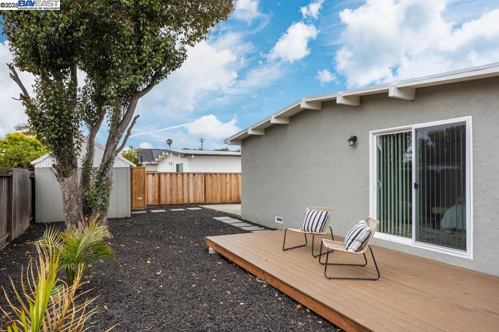 Detail Gallery Image 25 of 29 For 36637 Burdick St, Newark,  CA 94560 - 3 Beds | 2 Baths