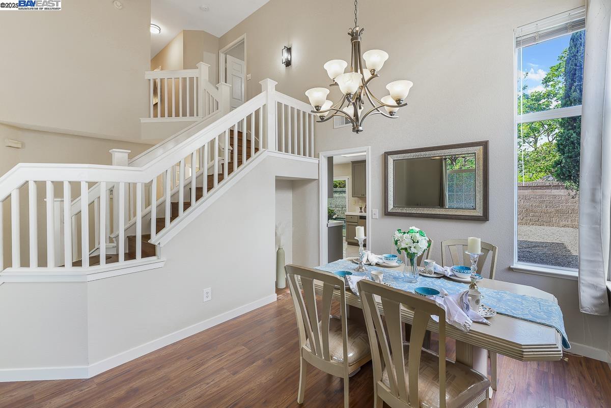 Detail Gallery Image 11 of 51 For 741 Glencreek Dr, Tracy,  CA 95377 - 4 Beds | 2/1 Baths