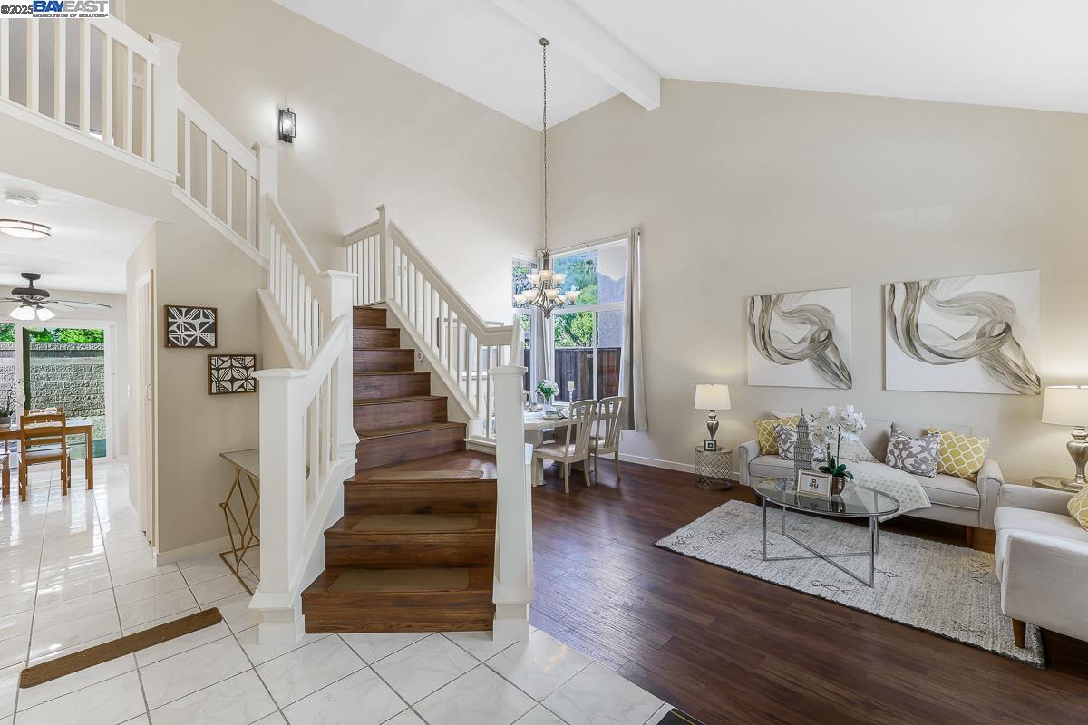Detail Gallery Image 12 of 51 For 741 Glencreek Dr, Tracy,  CA 95377 - 4 Beds | 2/1 Baths