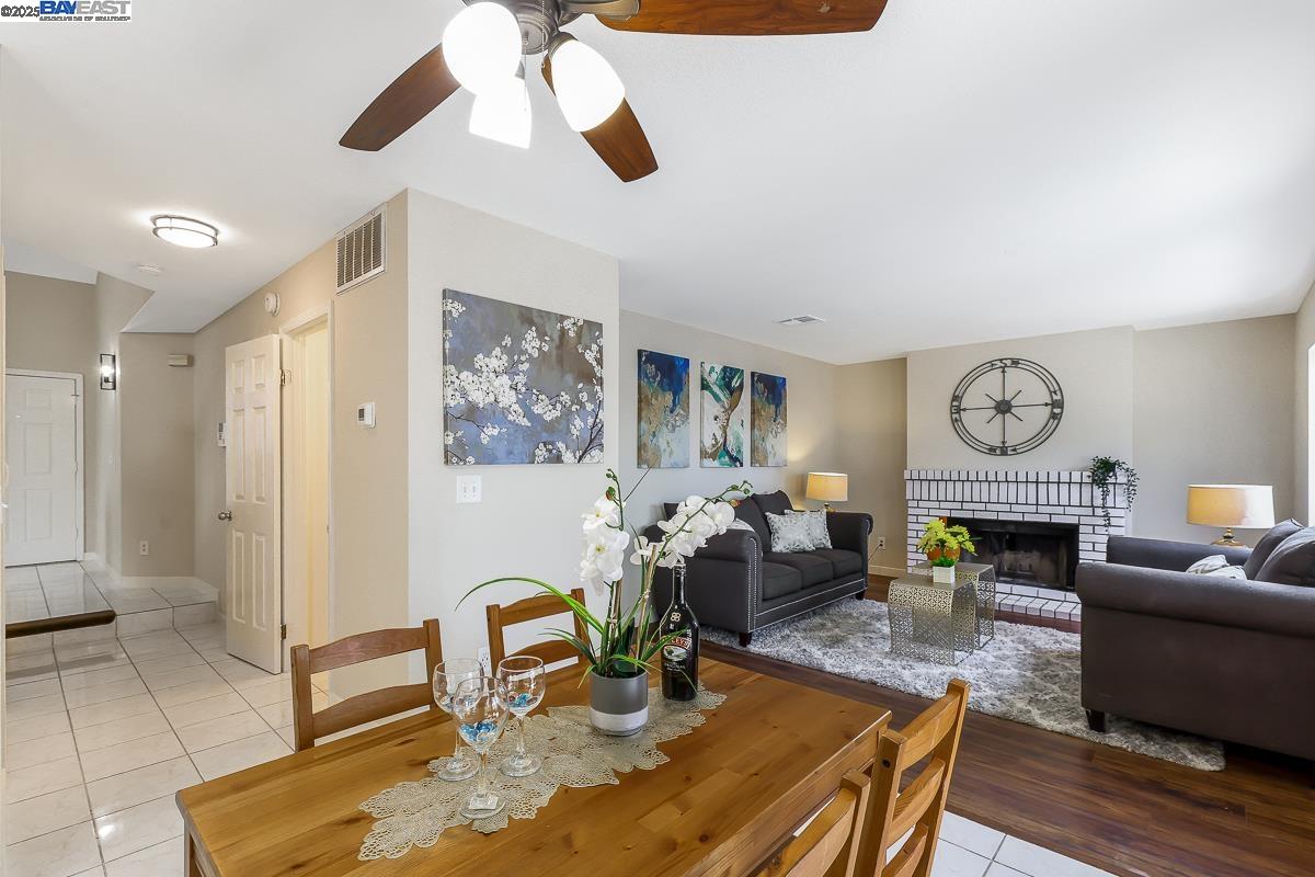 Detail Gallery Image 20 of 51 For 741 Glencreek Dr, Tracy,  CA 95377 - 4 Beds | 2/1 Baths