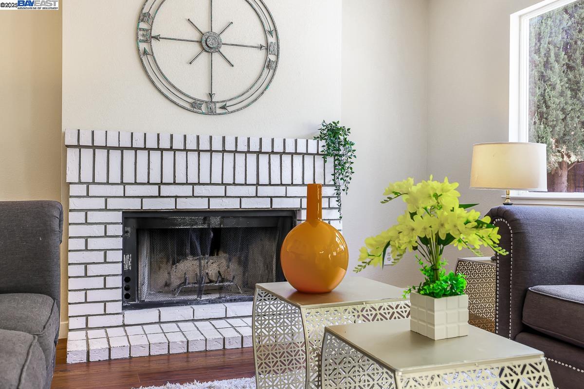 Detail Gallery Image 28 of 51 For 741 Glencreek Dr, Tracy,  CA 95377 - 4 Beds | 2/1 Baths