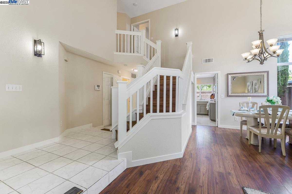Detail Gallery Image 31 of 51 For 741 Glencreek Dr, Tracy,  CA 95377 - 4 Beds | 2/1 Baths