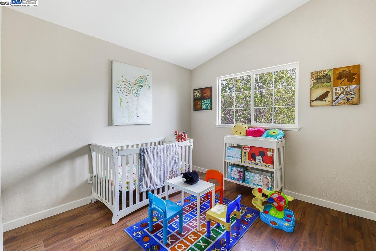Detail Gallery Image 32 of 51 For 741 Glencreek Dr, Tracy,  CA 95377 - 4 Beds | 2/1 Baths