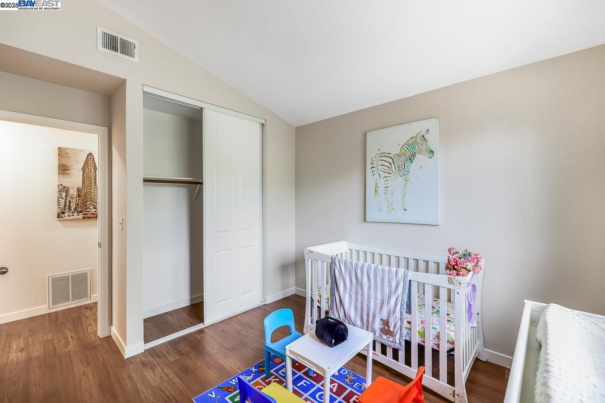 Detail Gallery Image 33 of 51 For 741 Glencreek Dr, Tracy,  CA 95377 - 4 Beds | 2/1 Baths