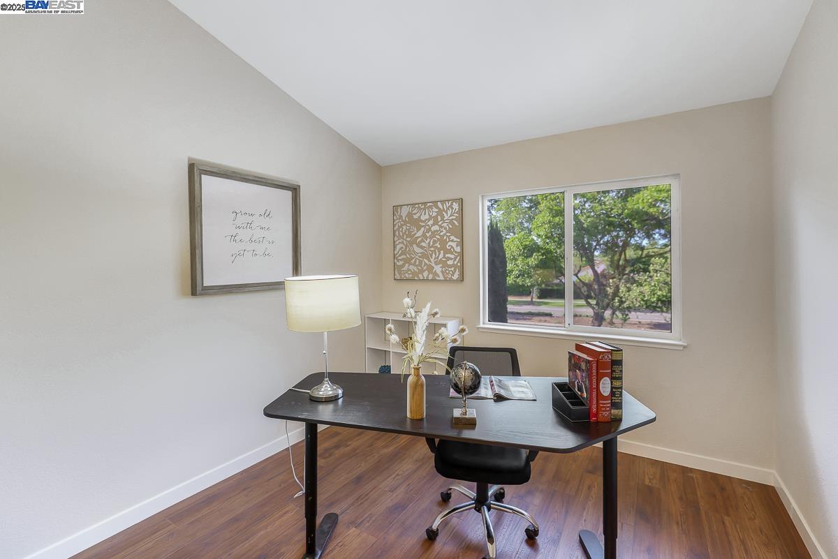 Detail Gallery Image 36 of 51 For 741 Glencreek Dr, Tracy,  CA 95377 - 4 Beds | 2/1 Baths
