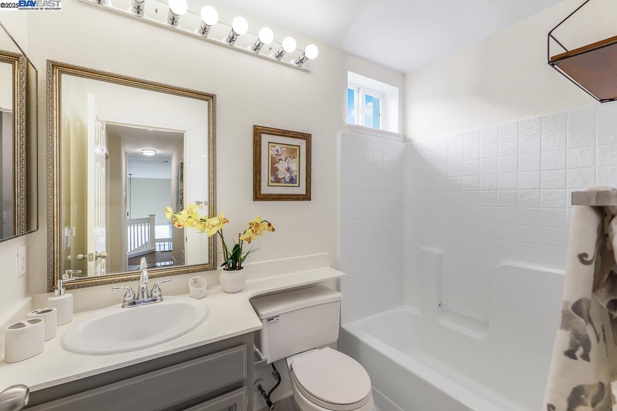 Detail Gallery Image 37 of 51 For 741 Glencreek Dr, Tracy,  CA 95377 - 4 Beds | 2/1 Baths
