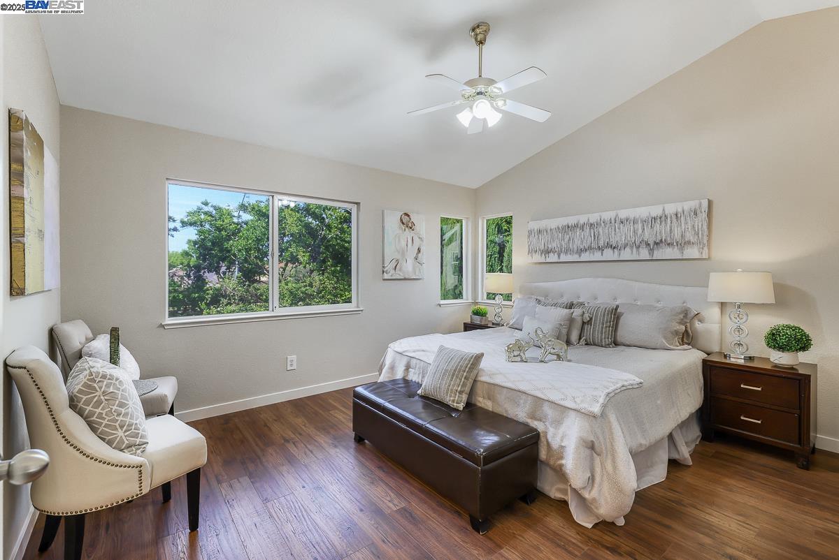 Detail Gallery Image 38 of 51 For 741 Glencreek Dr, Tracy,  CA 95377 - 4 Beds | 2/1 Baths