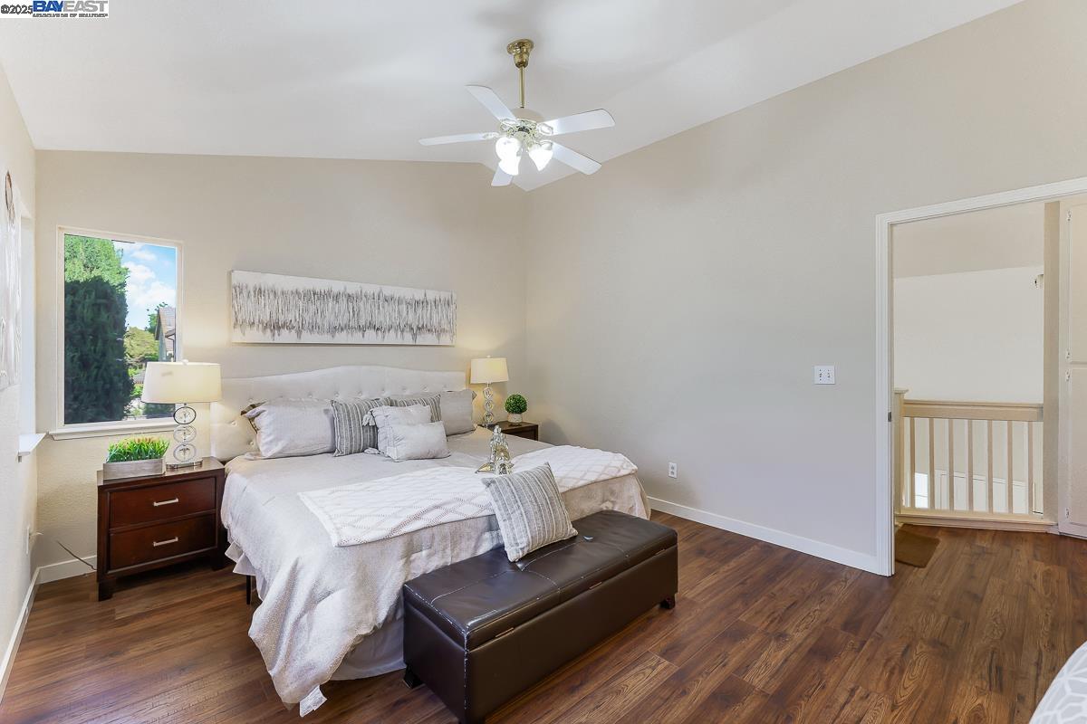 Detail Gallery Image 39 of 51 For 741 Glencreek Dr, Tracy,  CA 95377 - 4 Beds | 2/1 Baths