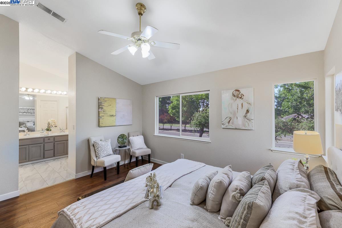 Detail Gallery Image 40 of 51 For 741 Glencreek Dr, Tracy,  CA 95377 - 4 Beds | 2/1 Baths