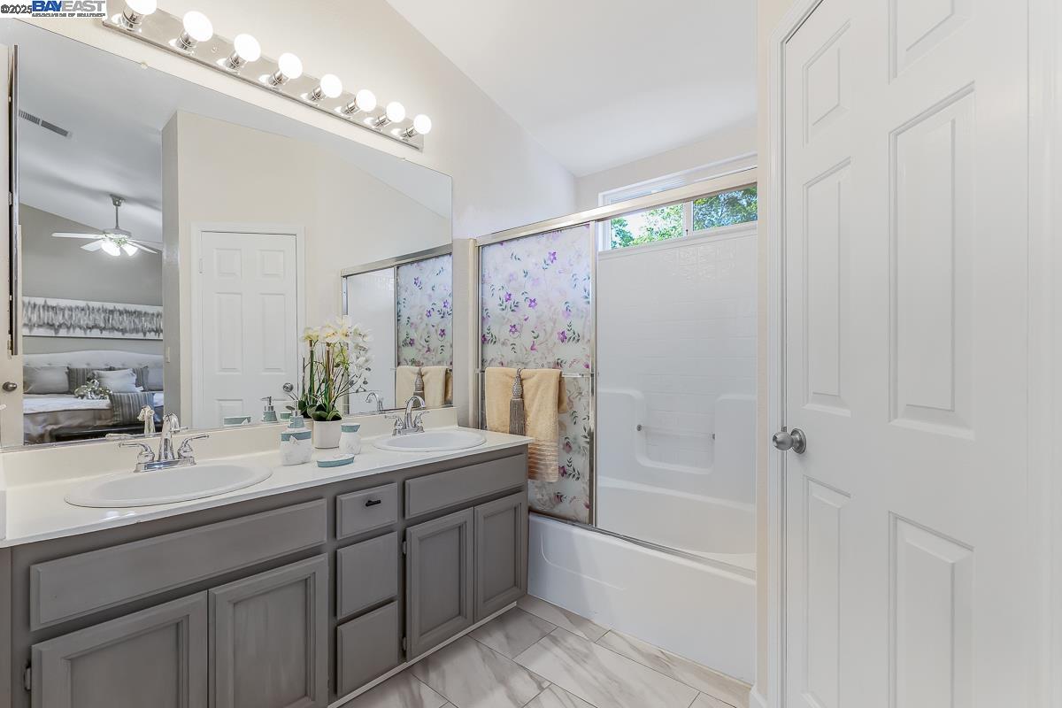Detail Gallery Image 41 of 51 For 741 Glencreek Dr, Tracy,  CA 95377 - 4 Beds | 2/1 Baths