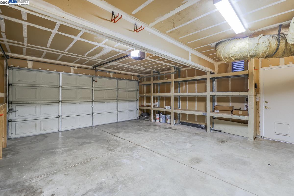 Detail Gallery Image 42 of 51 For 741 Glencreek Dr, Tracy,  CA 95377 - 4 Beds | 2/1 Baths