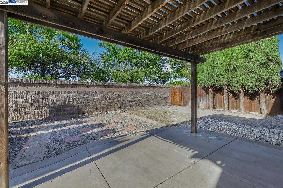 Detail Gallery Image 48 of 51 For 741 Glencreek Dr, Tracy,  CA 95377 - 4 Beds | 2/1 Baths