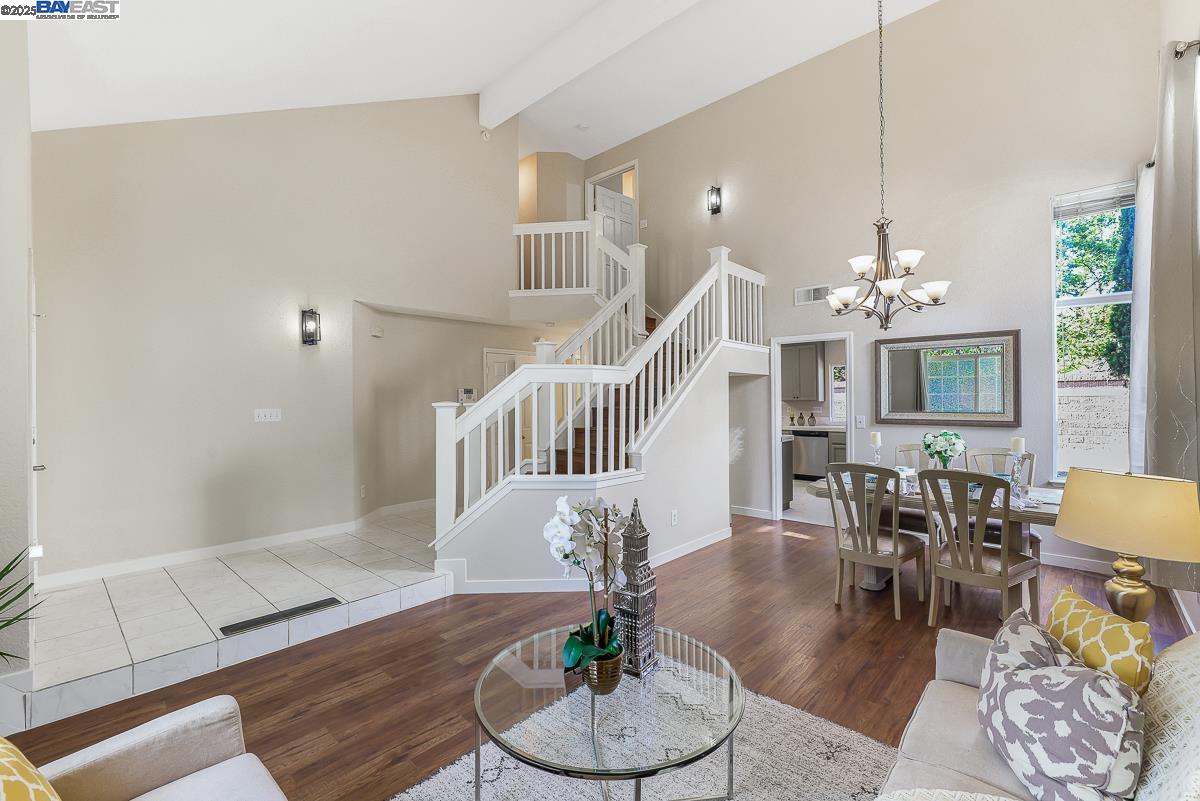 Detail Gallery Image 6 of 51 For 741 Glencreek Dr, Tracy,  CA 95377 - 4 Beds | 2/1 Baths