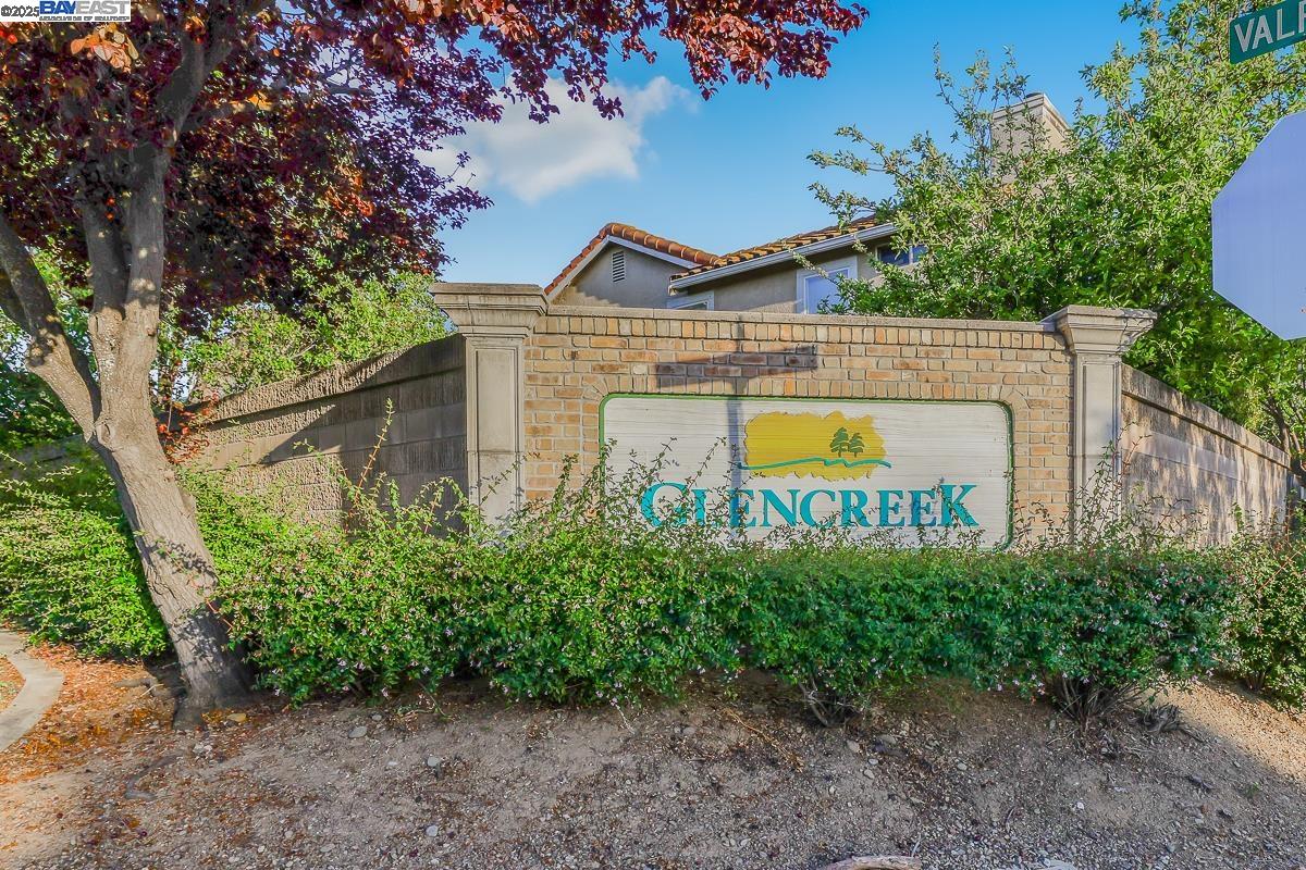Detail Gallery Image 51 of 51 For 741 Glencreek Dr, Tracy,  CA 95377 - 4 Beds | 2/1 Baths