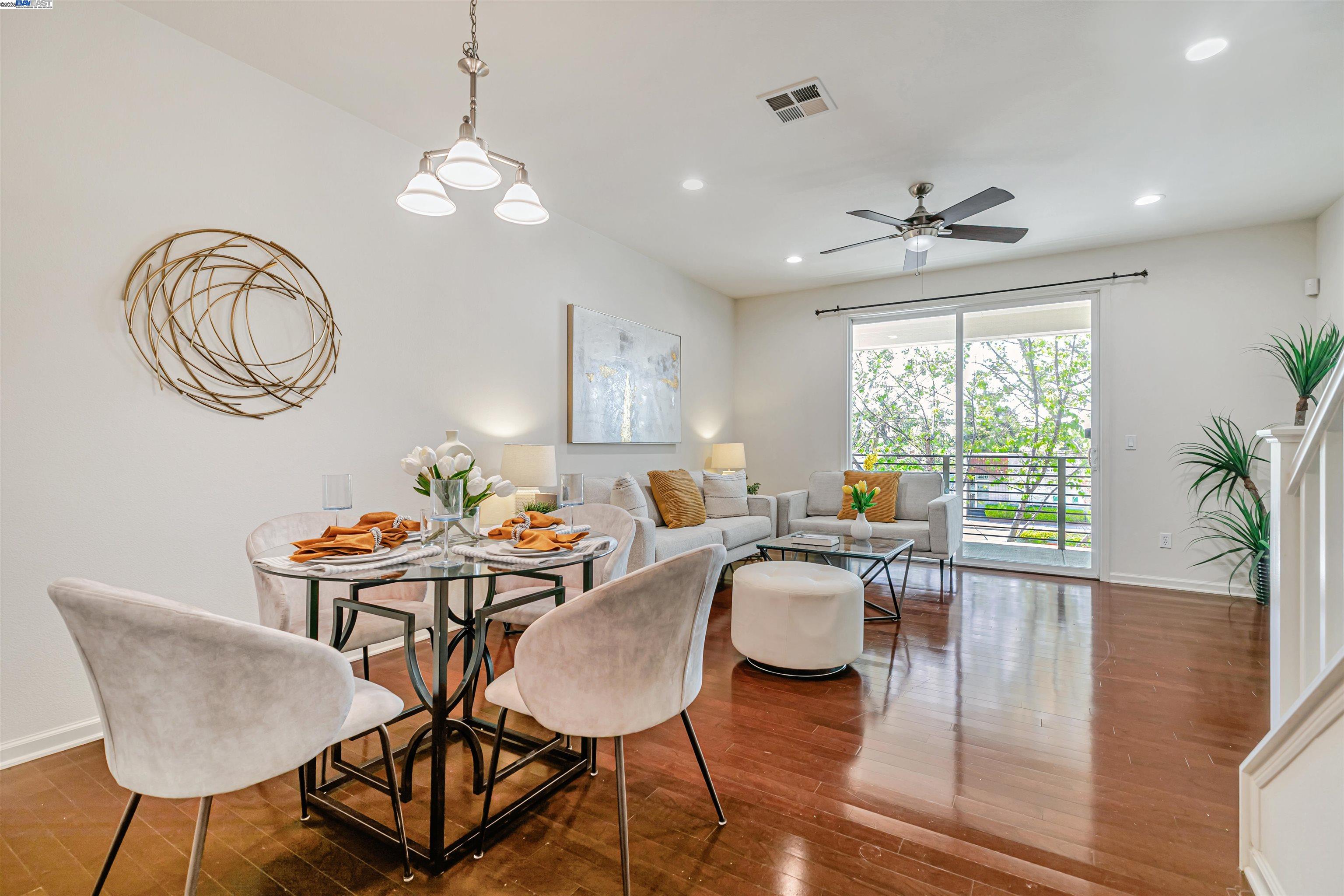 Photo #1: 41094883 Listing: Photo #1
