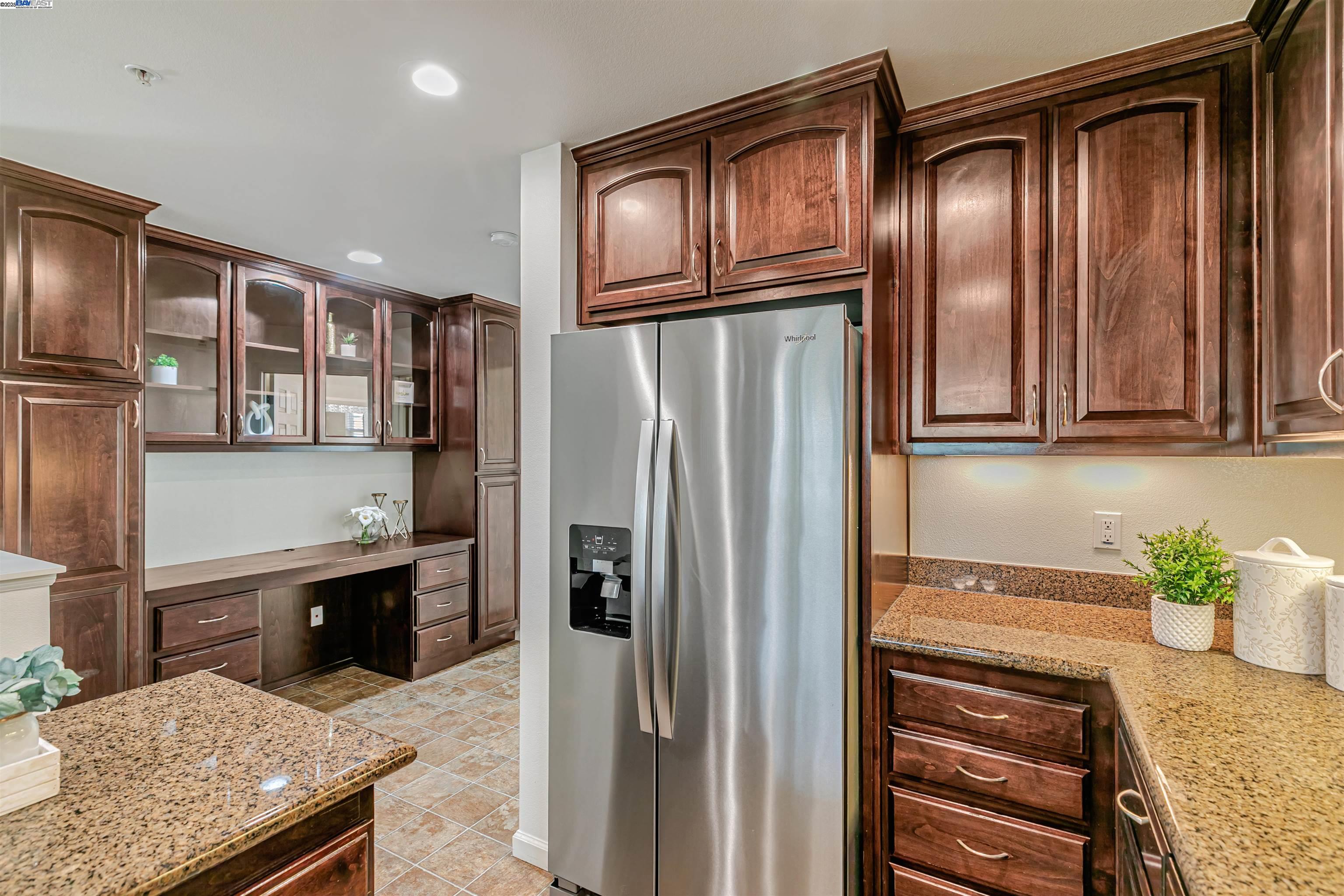 Photo #11: 41094883 Listing: Photo #11