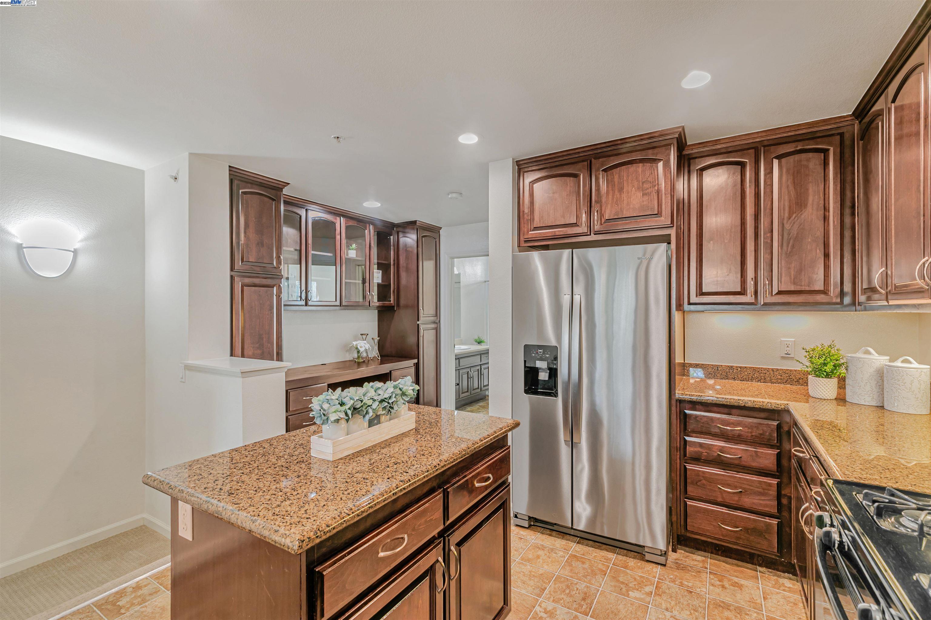 Photo #12: 41094883 Listing: Photo #12