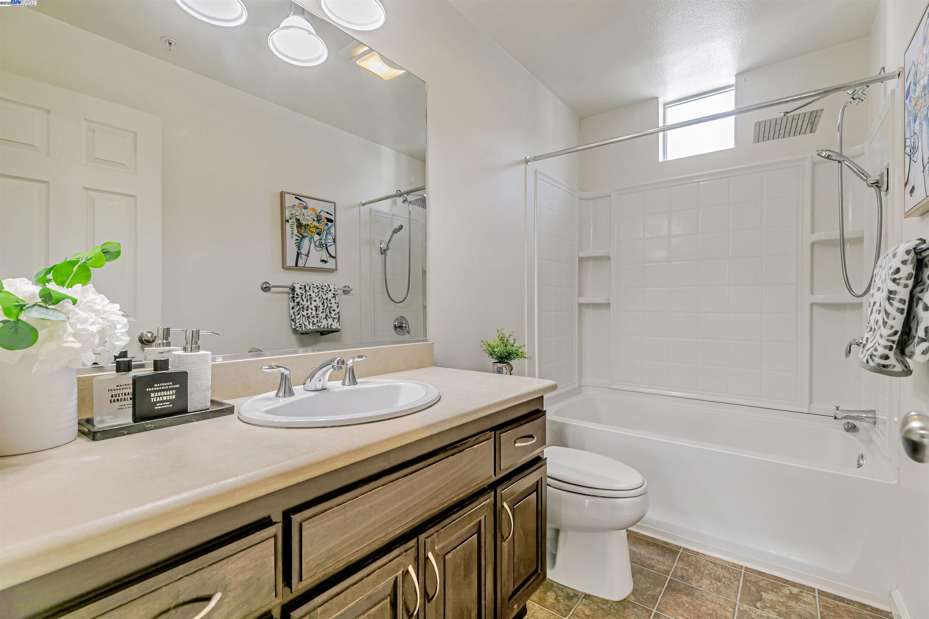 Photo #15: 41094883 Listing: Photo #15