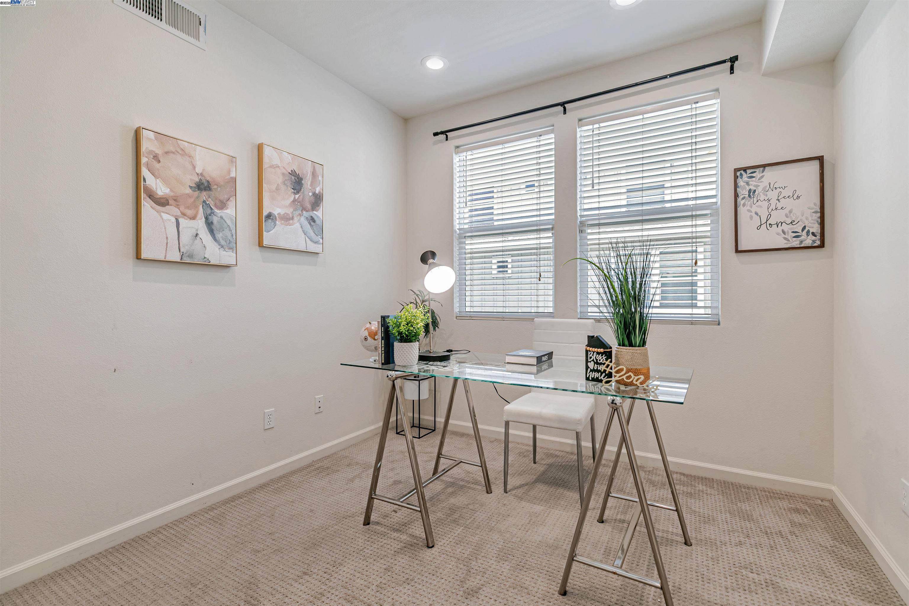 Photo #16: 41094883 Listing: Photo #16