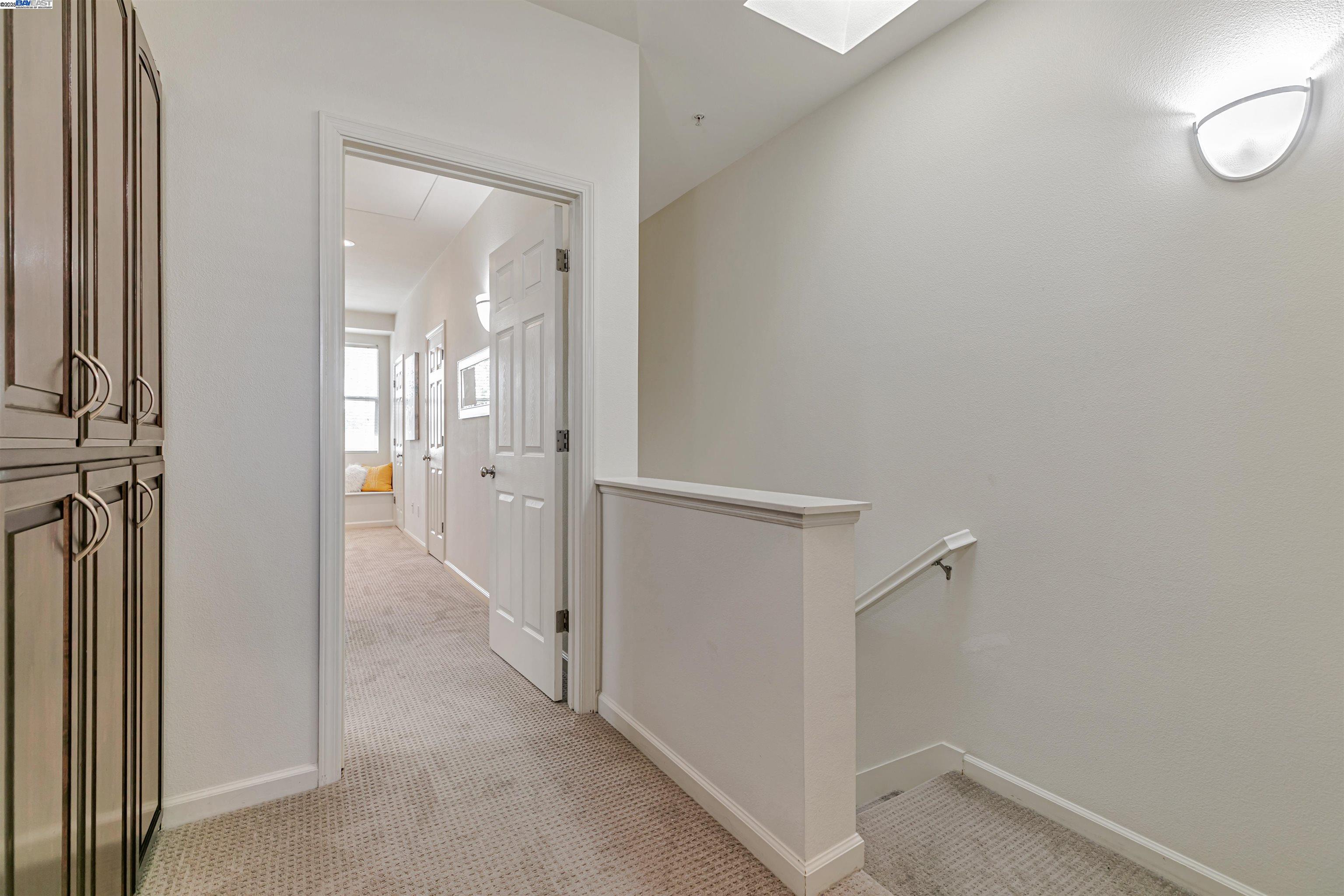 Photo #19: 41094883 Listing: Photo #19