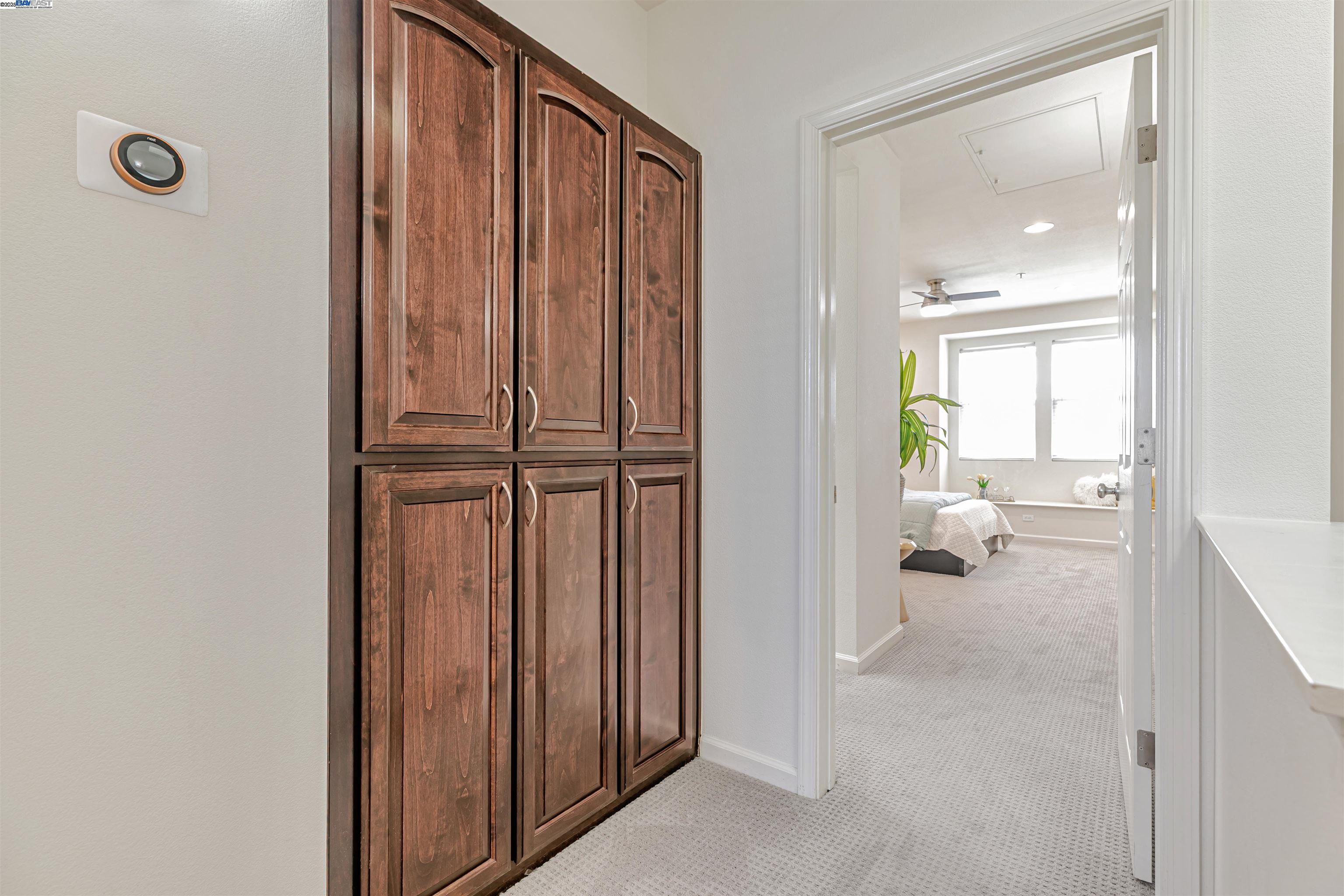 Photo #20: 41094883 Listing: Photo #20