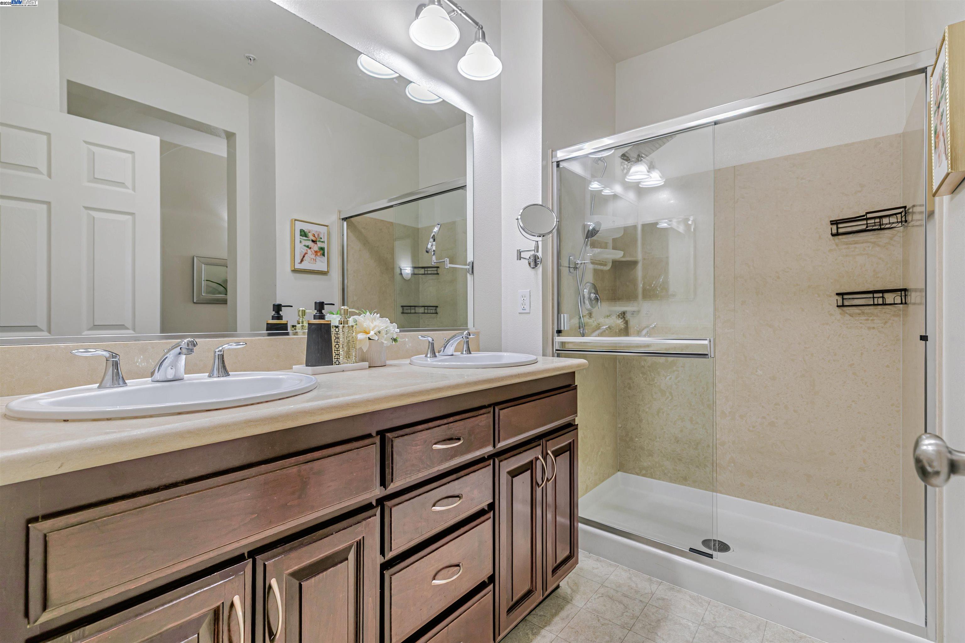 Photo #24: 41094883 Listing: Photo #24