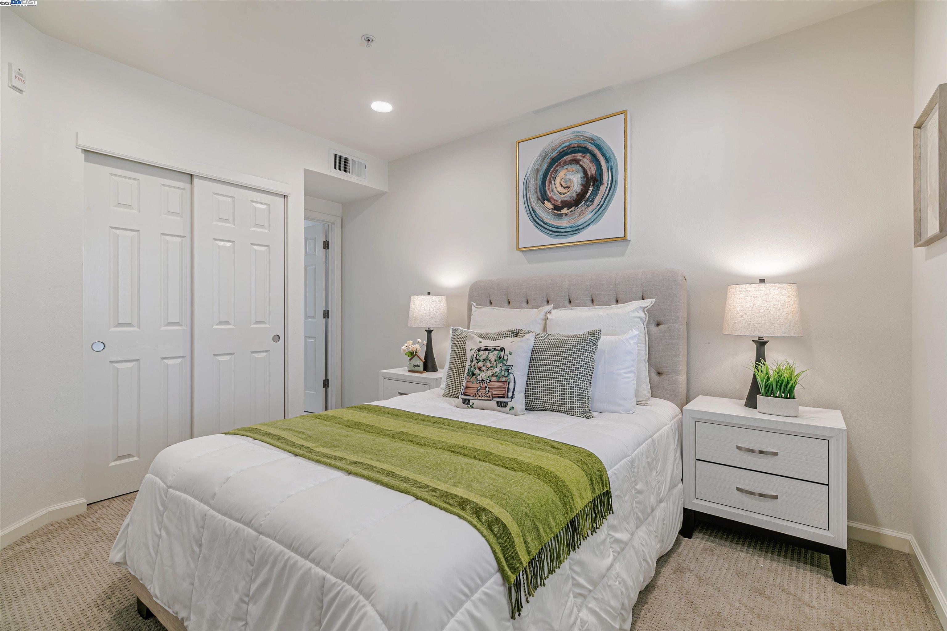 Photo #31: 41094883 Listing: Photo #31