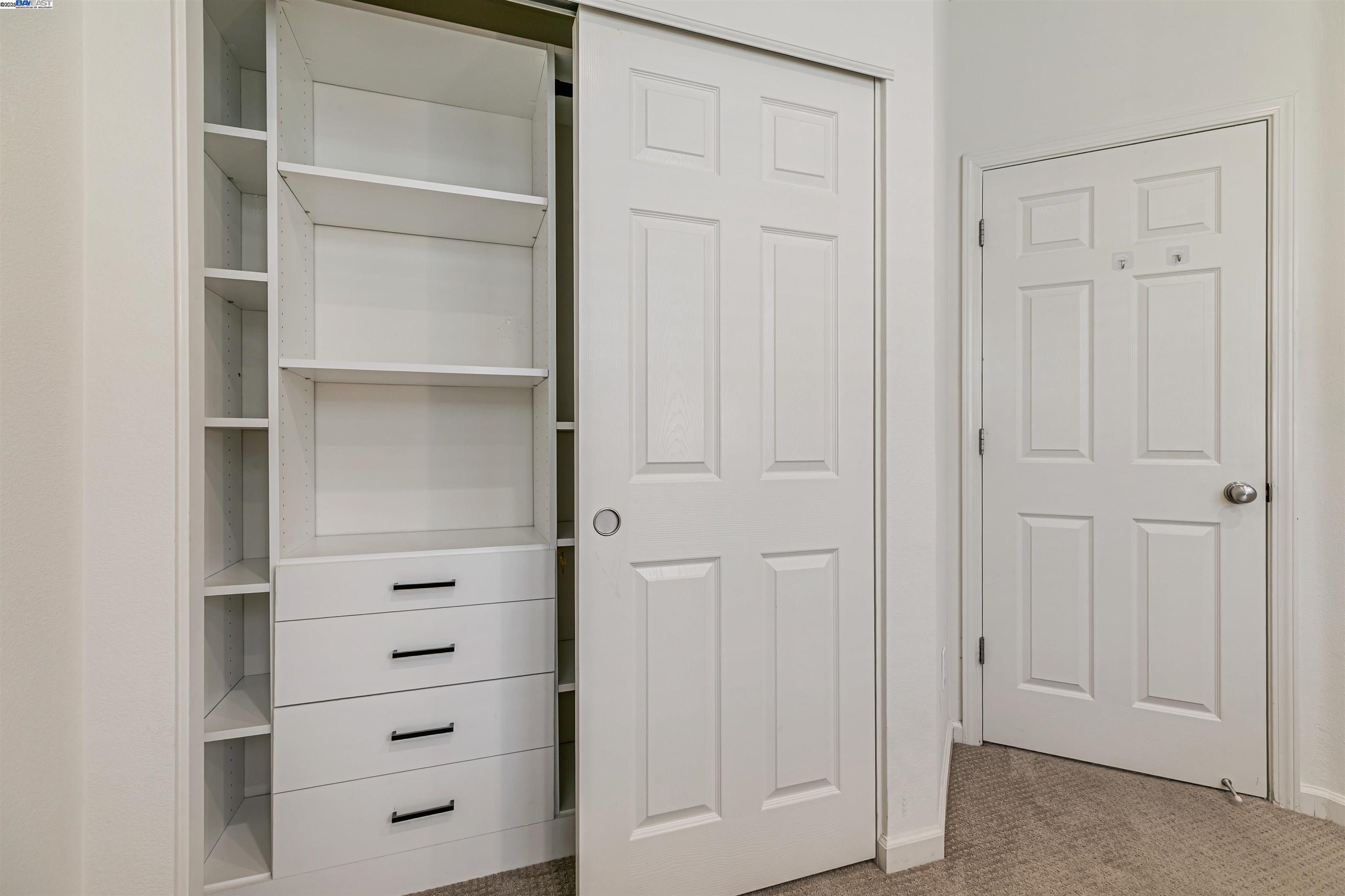 Photo #32: 41094883 Listing: Photo #32