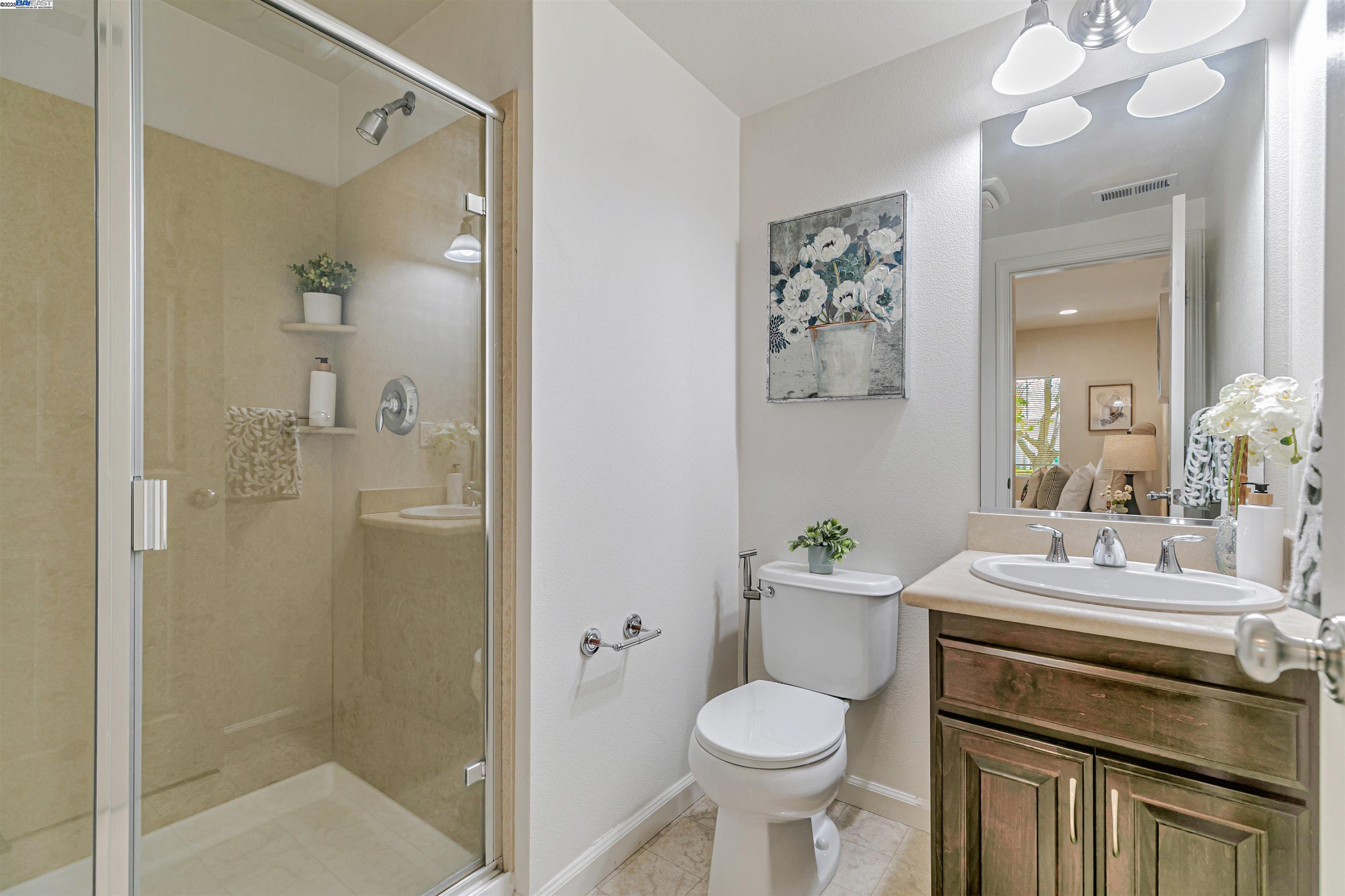 Photo #33: 41094883 Listing: Photo #33