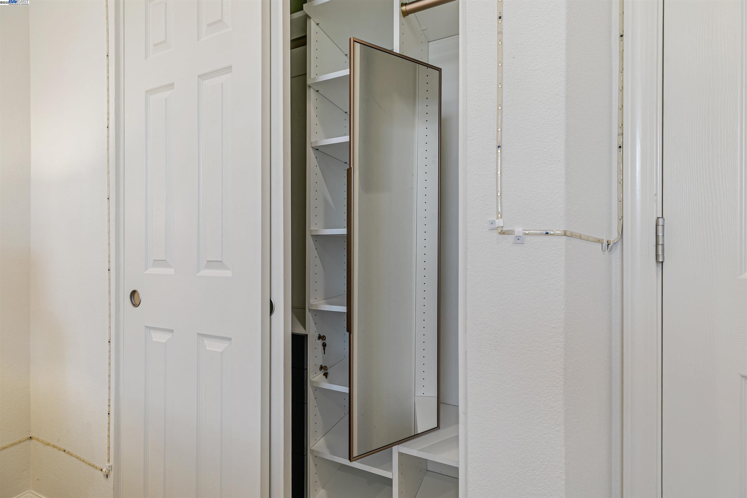 Photo #34: 41094883 Listing: Photo #34