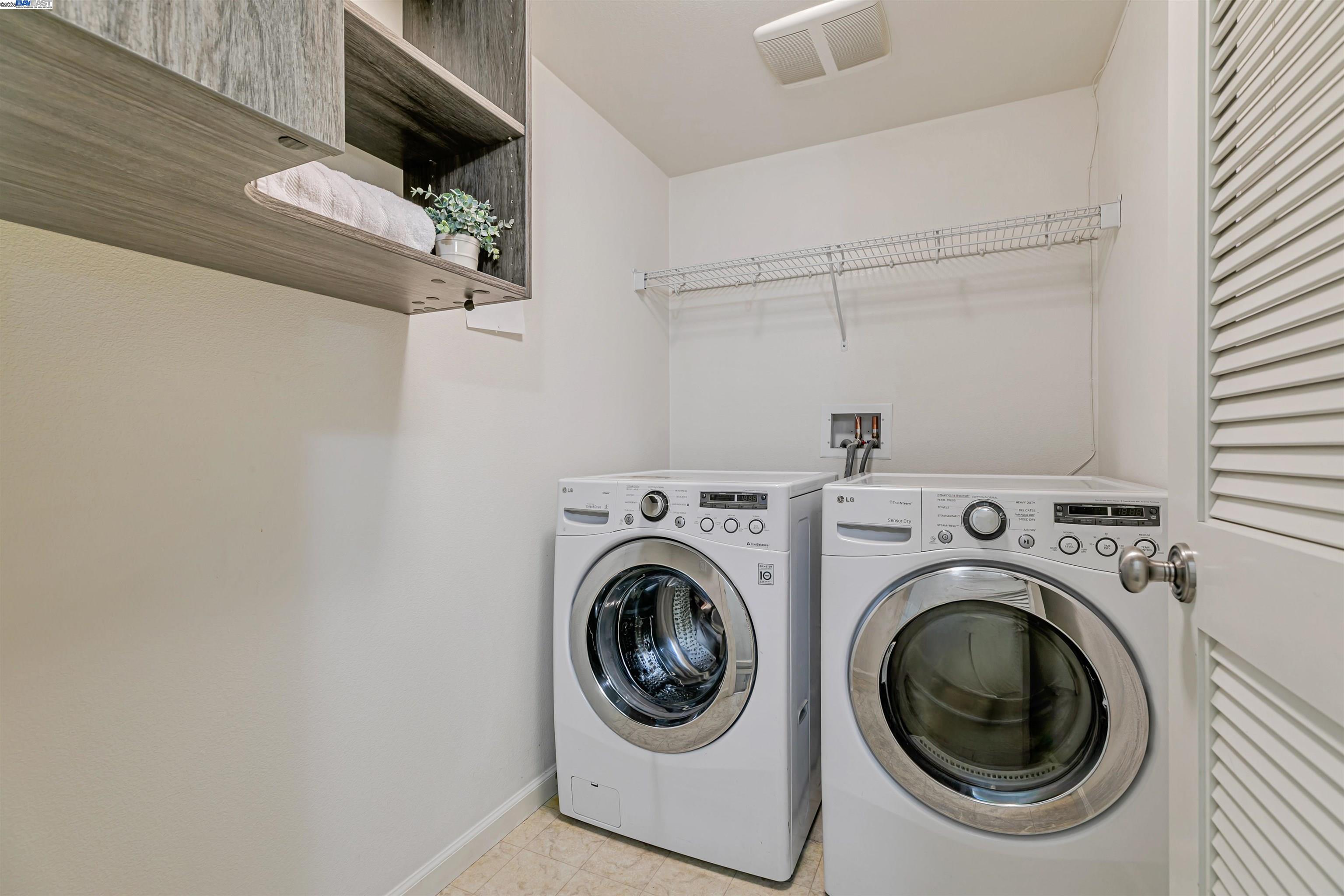 Photo #35: 41094883 Listing: Photo #35