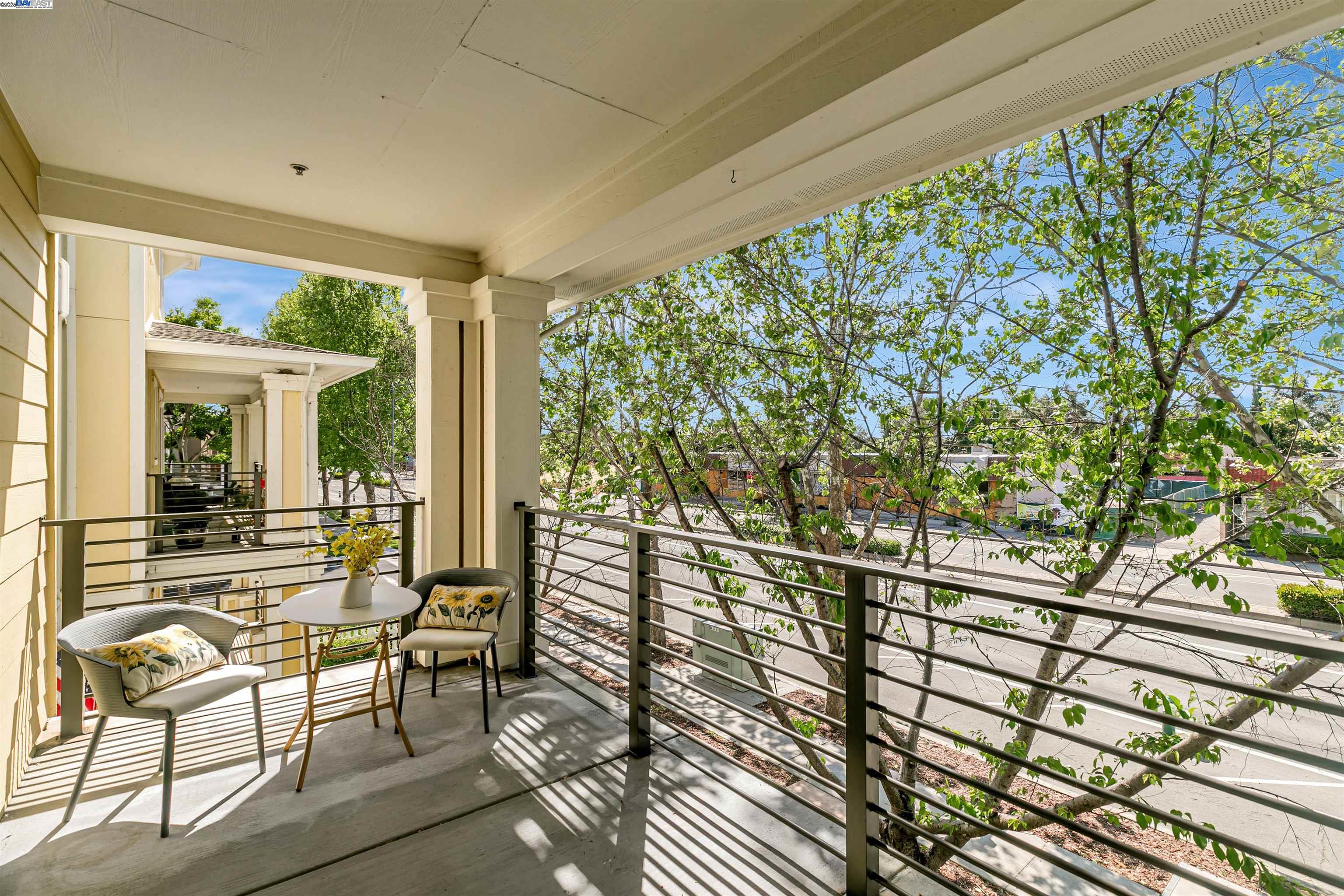 Photo #36: 41094883 Listing: Photo #36