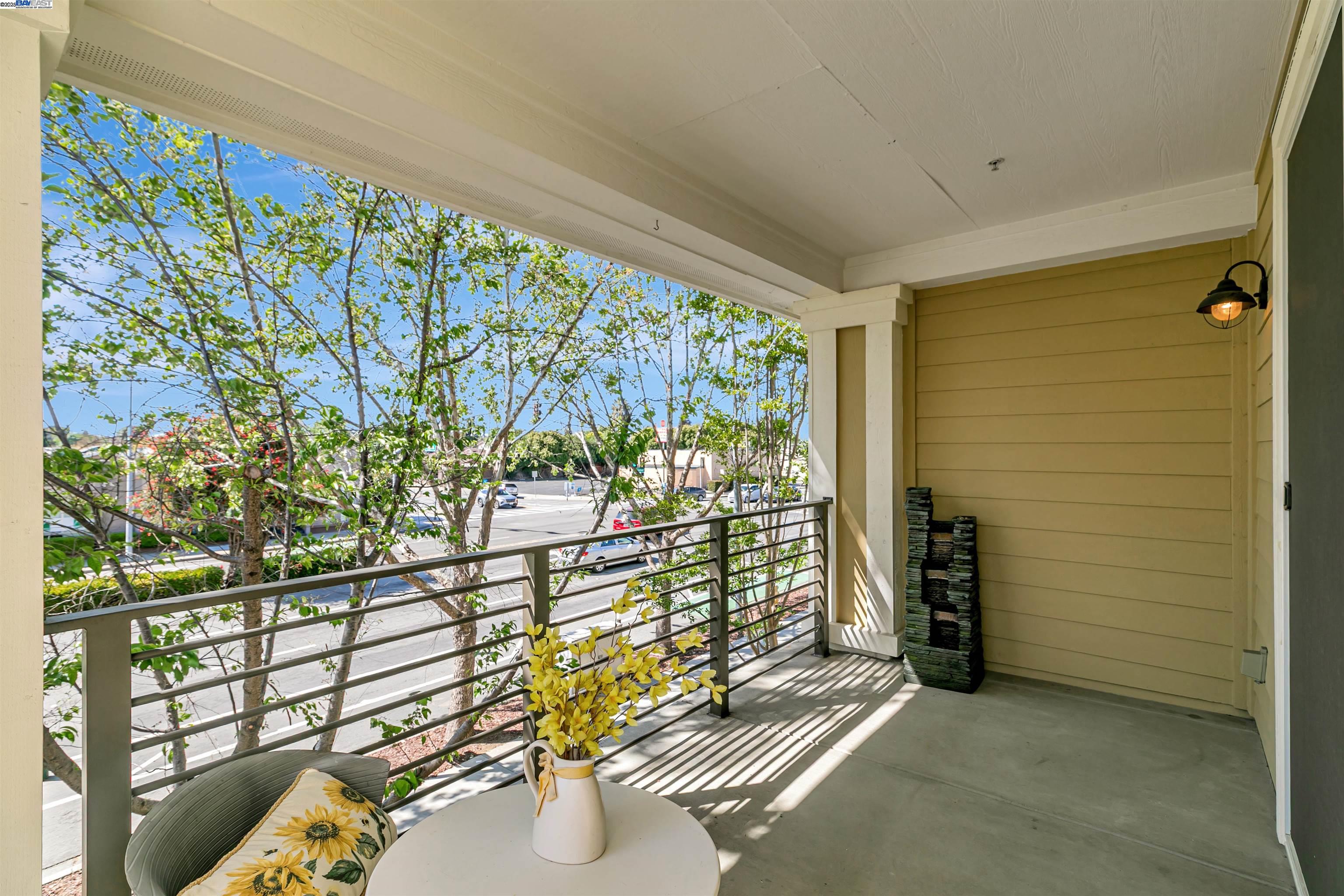 Photo #37: 41094883 Listing: Photo #37
