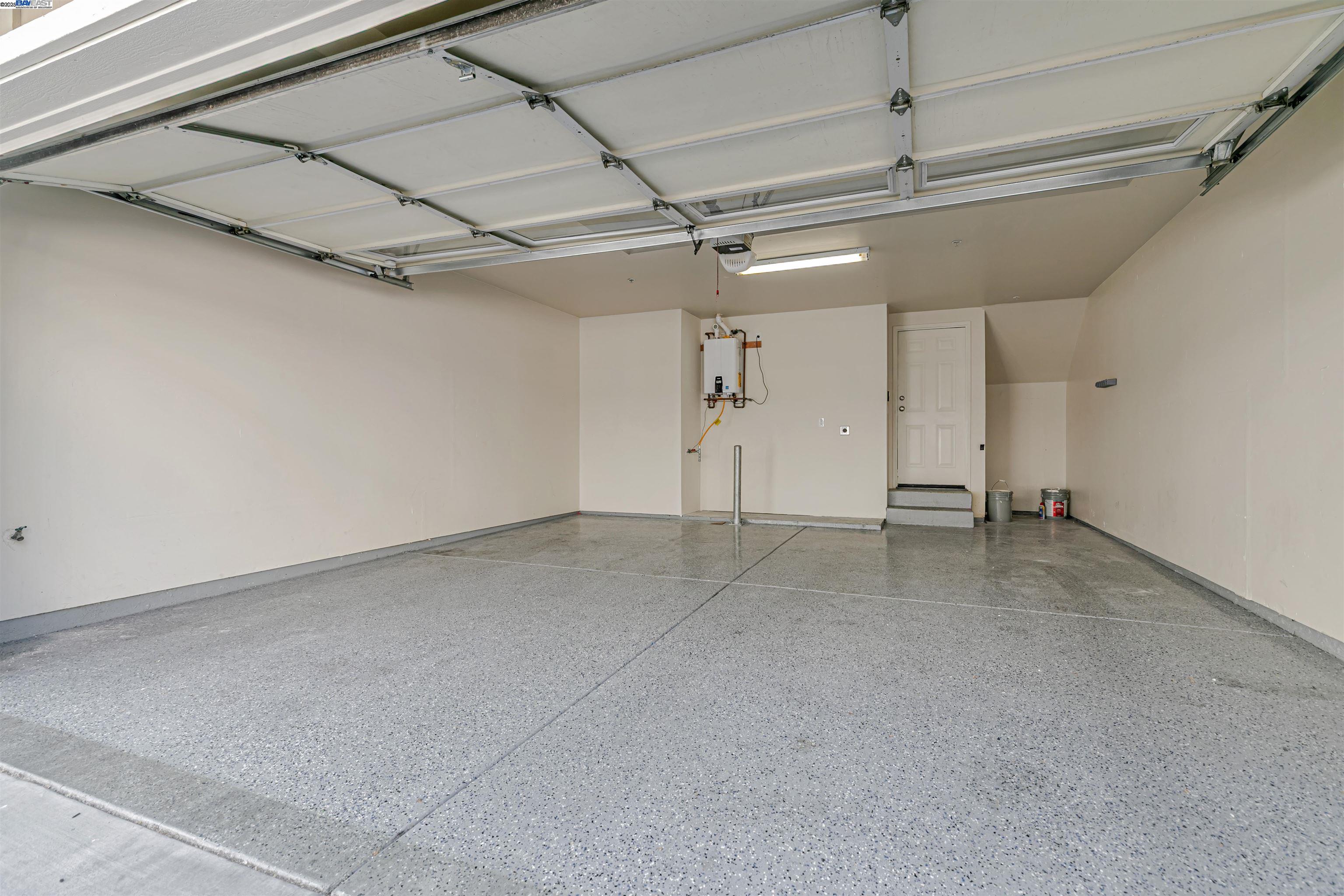 Photo #39: 41094883 Listing: Photo #39