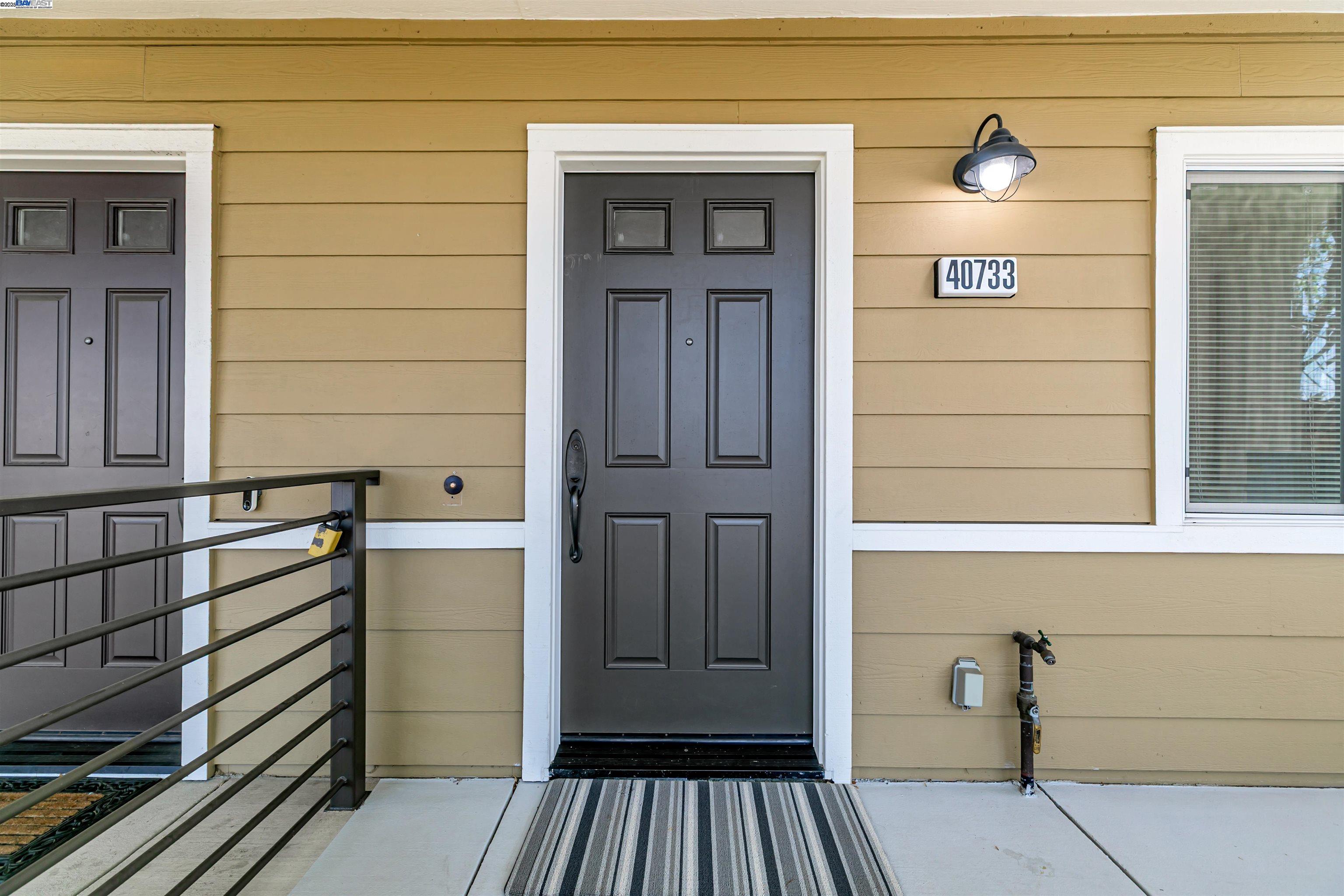 Photo #41: 41094883 Listing: Photo #41