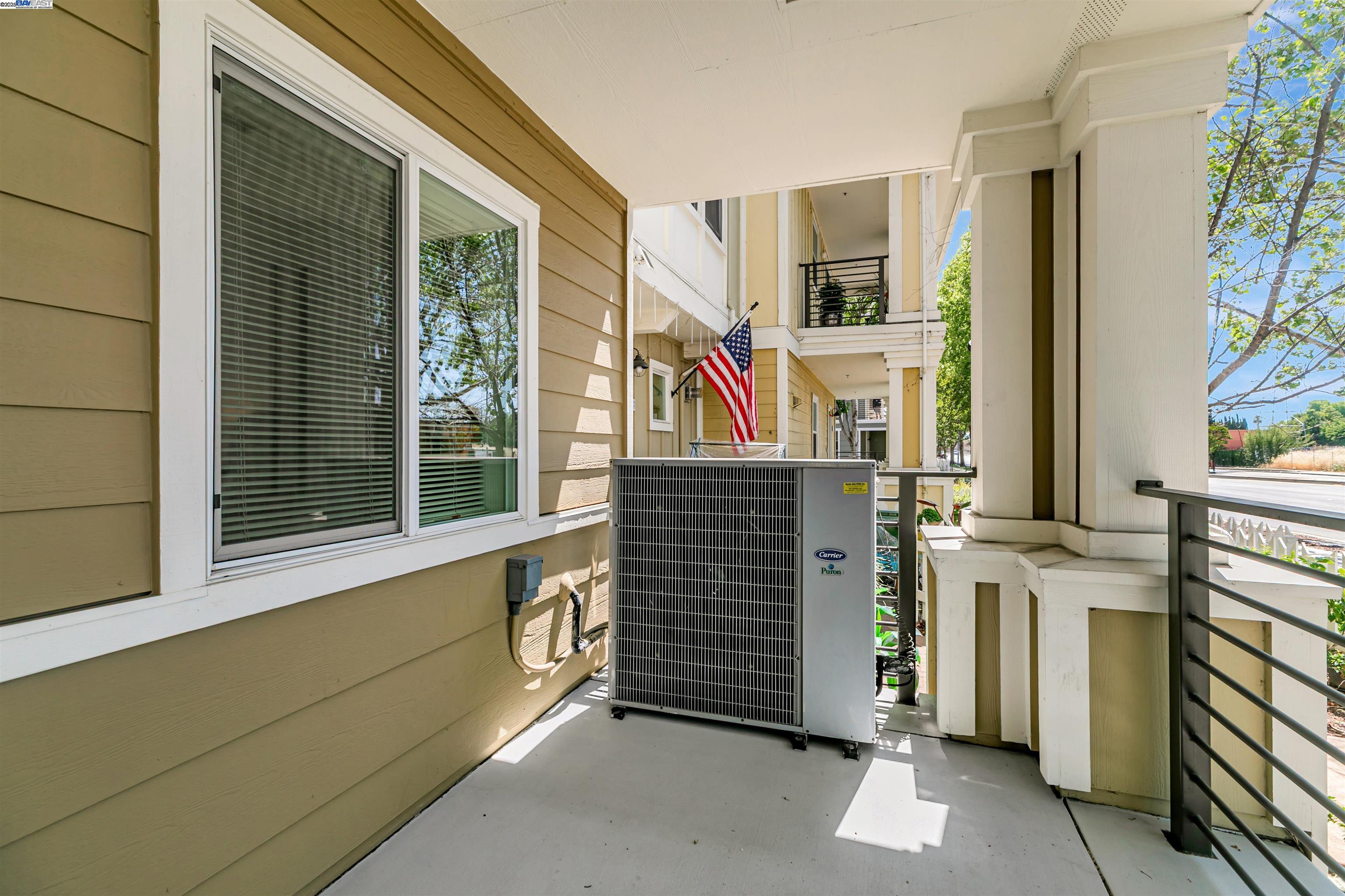 Photo #42: 41094883 Listing: Photo #42