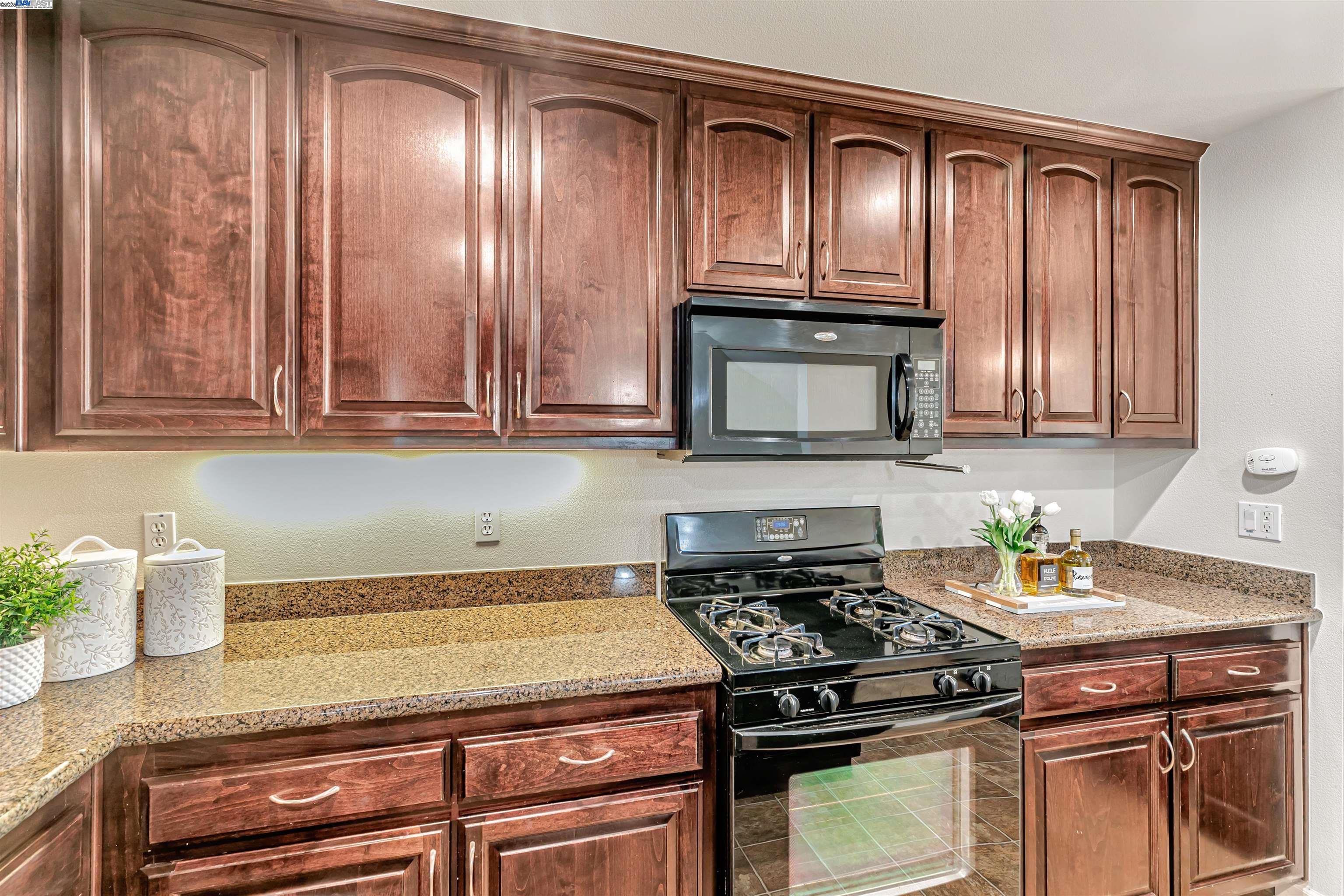 Photo #10: 41094883 Listing: Photo #10