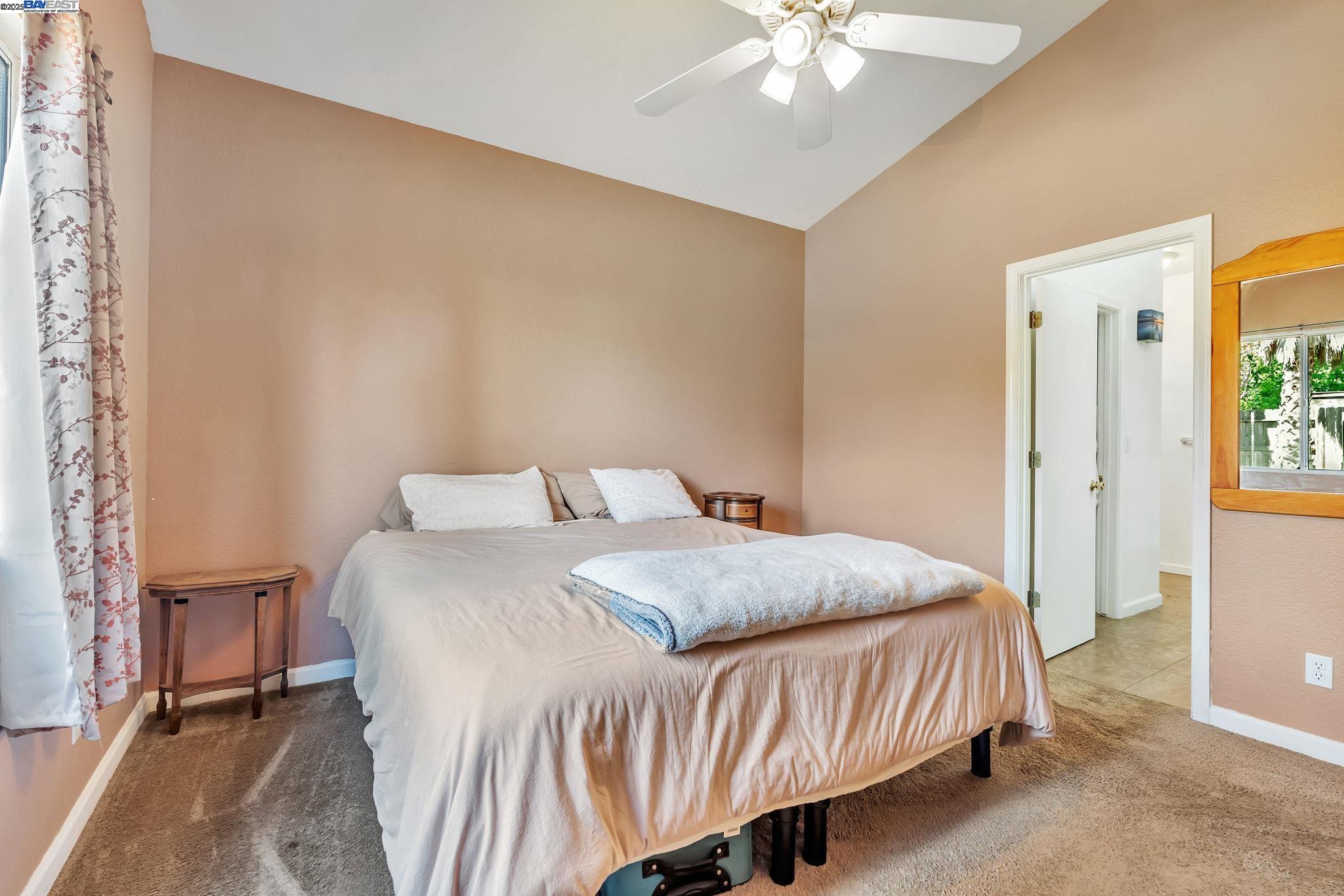 Detail Gallery Image 18 of 50 For 848 La Cresta Ct, Los Banos,  CA 93635 - 3 Beds | 2 Baths