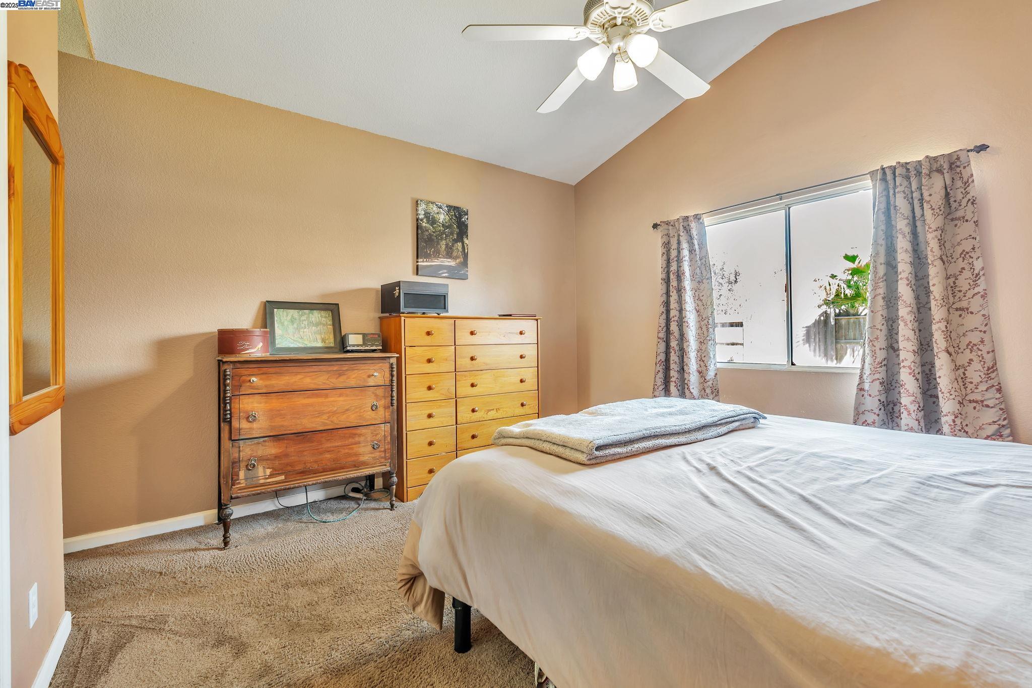 Detail Gallery Image 20 of 50 For 848 La Cresta Ct, Los Banos,  CA 93635 - 3 Beds | 2 Baths