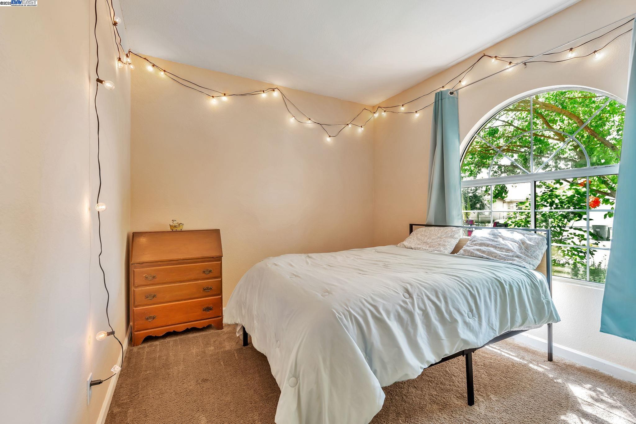 Detail Gallery Image 21 of 50 For 848 La Cresta Ct, Los Banos,  CA 93635 - 3 Beds | 2 Baths