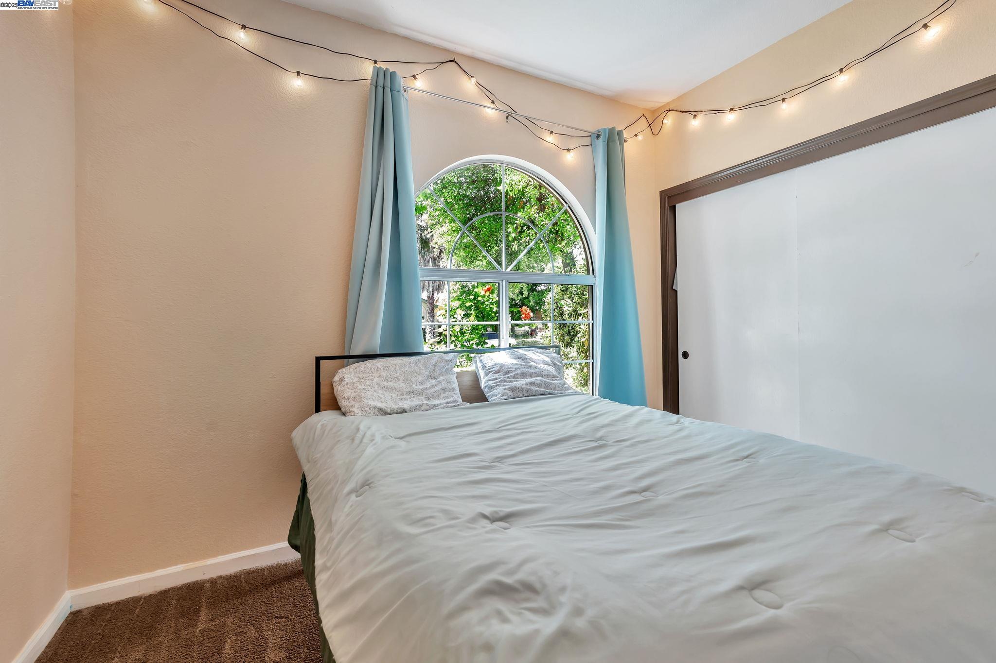 Detail Gallery Image 22 of 50 For 848 La Cresta Ct, Los Banos,  CA 93635 - 3 Beds | 2 Baths