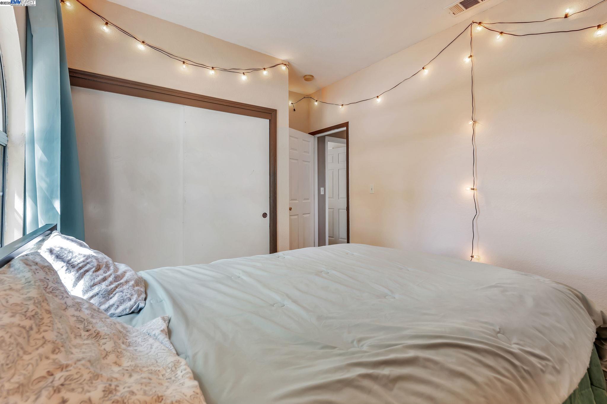Detail Gallery Image 23 of 50 For 848 La Cresta Ct, Los Banos,  CA 93635 - 3 Beds | 2 Baths