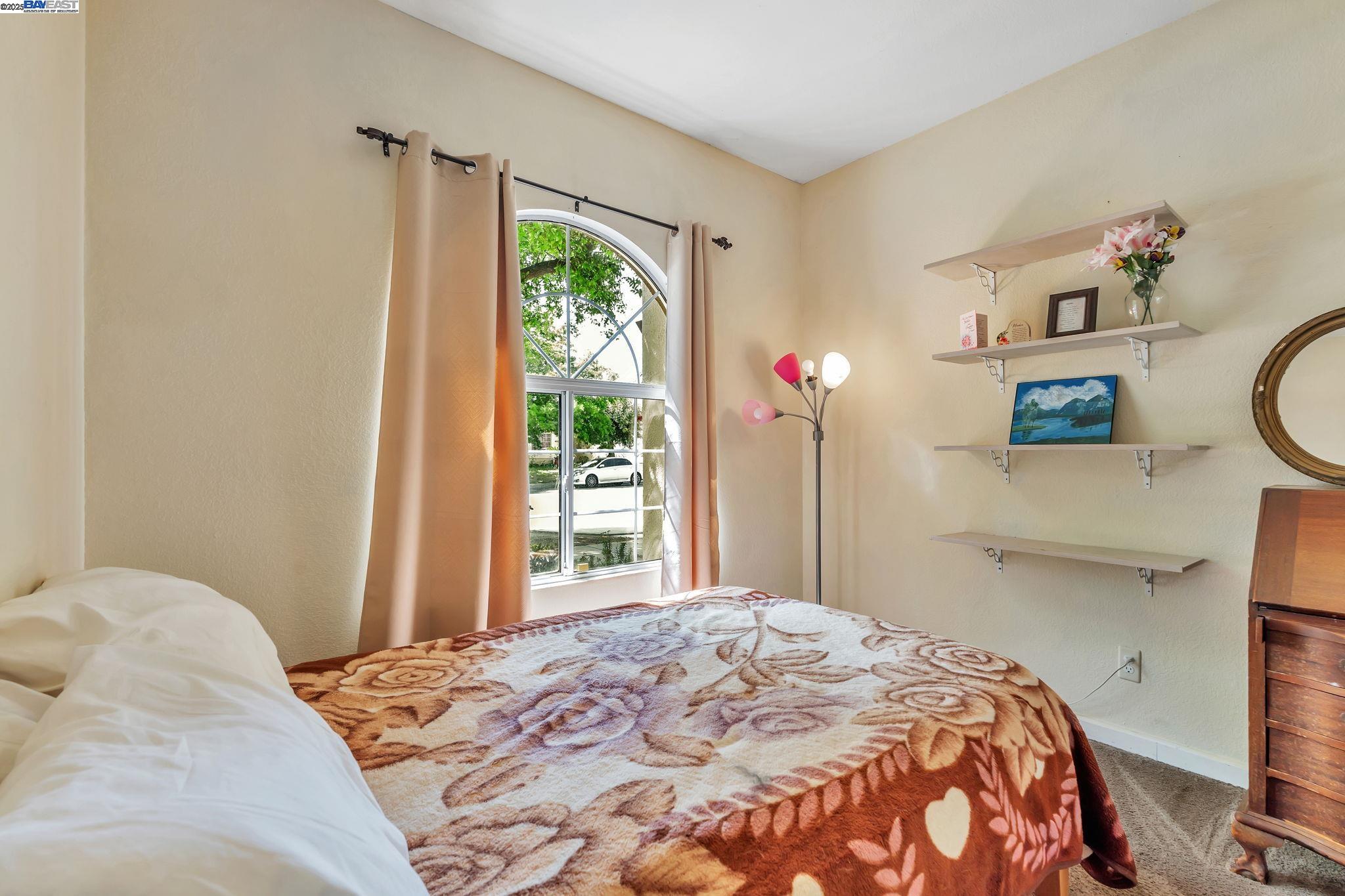 Detail Gallery Image 25 of 50 For 848 La Cresta Ct, Los Banos,  CA 93635 - 3 Beds | 2 Baths