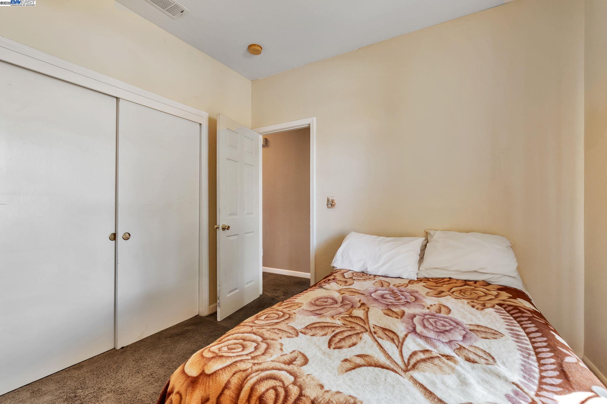 Detail Gallery Image 26 of 50 For 848 La Cresta Ct, Los Banos,  CA 93635 - 3 Beds | 2 Baths