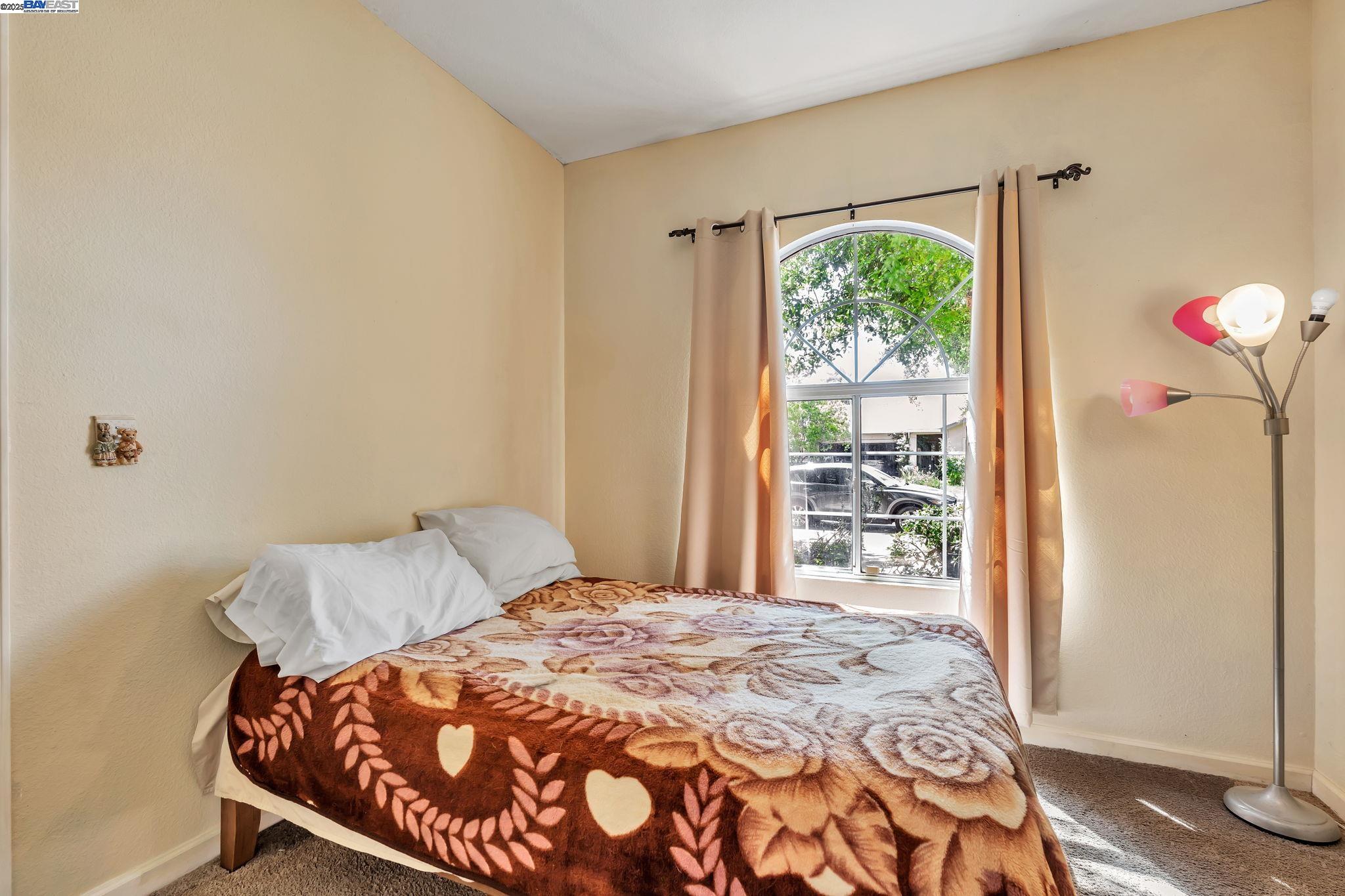 Detail Gallery Image 27 of 50 For 848 La Cresta Ct, Los Banos,  CA 93635 - 3 Beds | 2 Baths